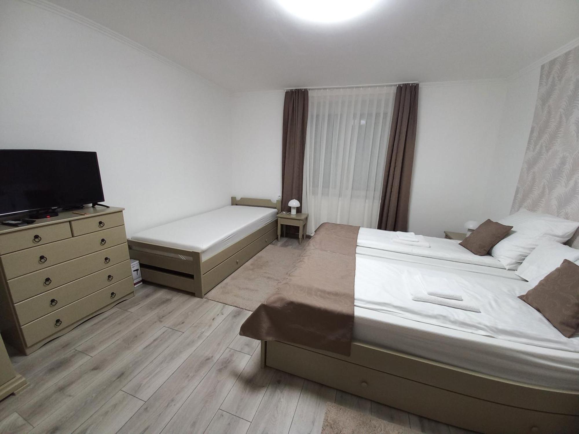 Ilona Apartman 귤러 외부 사진